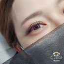 눈시림 없이, 자연스럽고 예쁘게! 여수속눈썹 아이퀸뷰티 여수점에서 속눈썹 연장 후기