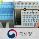 6940 이미지