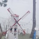 풍차노래연습장 네이버블로그