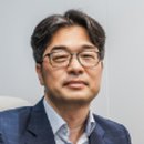 (주)바이오사료연구소 이미지