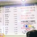 [서구 금호동] 금호동 먹자골목에서 연탄구이 맛집으로 소문난 남선 연탄구이 방문 후기