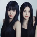 디룩