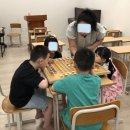 오델로 이미지