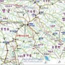 소백계곡민박 Daum카페
