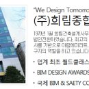 월드종합건축사사무소 이미지
