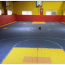 스파 짐 이미지