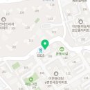 정명영어교습소