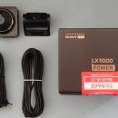 세븐모터스 이미지