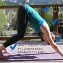 소도구필라테스 이미지