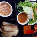 향우한방족발 이미지