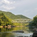 (주)웨스트리버 이미지