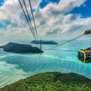 우신카서비스 이미지