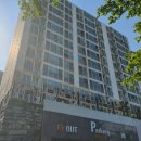 광혜원 도서관 이미지