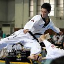 봄날태권도 이미지