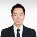 수원대학교 경영대학원 이미지