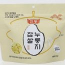 참참식품 이미지