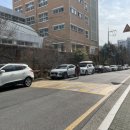 문수로410번길 이미지