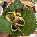 오두리할매셋째딸연탄쭈꾸미 이미지