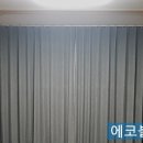 제제헤어 이미지