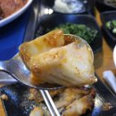 동구밖코다리찜 이미지