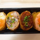 M Oasi 이미지