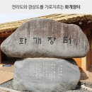 하동군청 뒷편 | ★특가★섬진강 매화마을 청매실농원/[화엄사]흑매화/최참판댁/화개장터