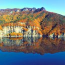 화순
