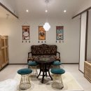 대흥사우나 이미지