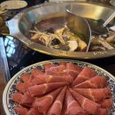 [서울] 서촌 분위기 맛집, 경복궁역 근처 카페 _ 9곳 모음