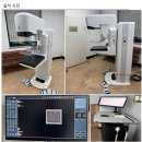 인구보건복지협회강원지회가족보건의원 이미지