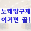 행정심판전문센터행정사사무소 이미지
