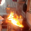 바지라기 이미지