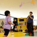 한국도로공사 앞-B(우측) 이미지