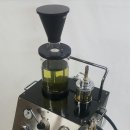 바로모터스 이미지