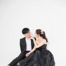 벨스튜디오 이미지