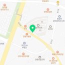 안중114공인중개사사무소 이미지