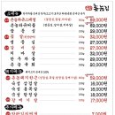 촌놈집동탄