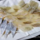 서귀포2청사 이미지