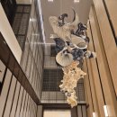 호텔그라운드27 | [강릉]강릉 신라모노그램 호텔 + 수영장 후기_내돈내산😃