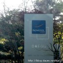 문화동007 이미지