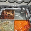 상하이 | 상하이 하이디라오 후기와 현지인 훠궈 맛집 추천