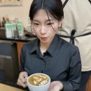 강남바리스타학원 원데이클래스 아이엠바리스타학원 후기!