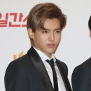 크리스 카카오 검색결과