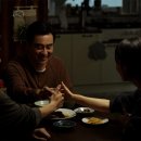 승진세차장 이미지