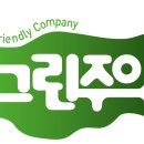 디딤설비 이미지