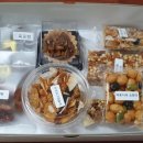 태태디저트 이미지