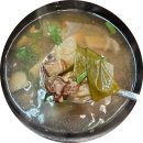 장산 해운대 소고기 맛있는 해운대 한우 일우암소갈비 방문 후기