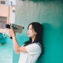 알라딘스튜디오 네이버블로그
