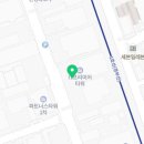 매머드익스프레스가산IT프리미어