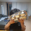 윤'S반찬 이미지